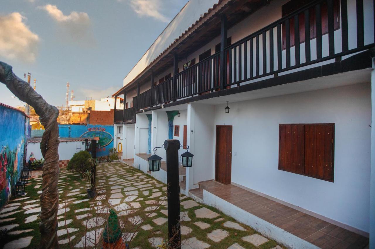 Hotel Pousada Rosa Mistica São Tomé das Letras Esterno foto